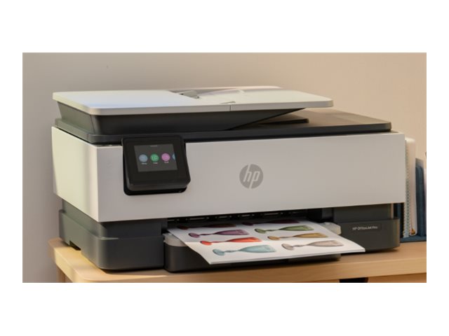 HP DeskJet 2920 AiO Color 5,5ppm Printer HP DeskJet 2920 AiO Color 5,5ppm Printer