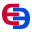 Exsys Exsys