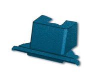 BuschJaeger Leitungseinfuehrung 2086 W53 ocean blaugruen