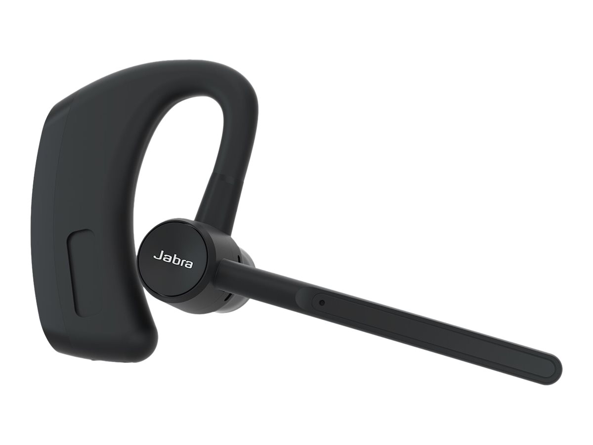 jabra-perform-45-headset-in-ear-over-the-ear-mount-bluetooth-wireless-black