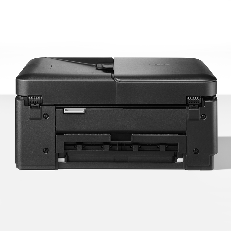 Brother DCPT780DW 3in1 Multifunktionsdrucker Tintentank
