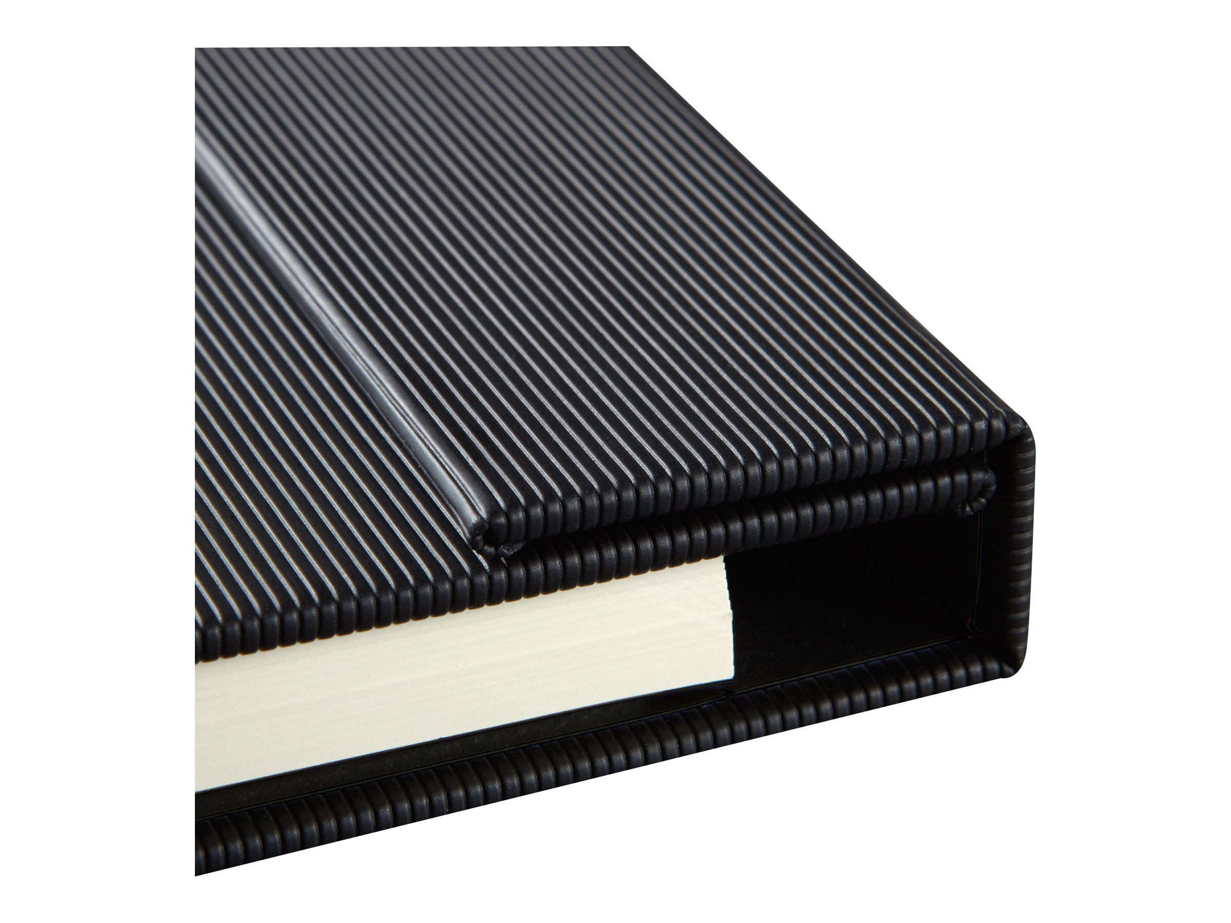 SIGEL Notizbuch Conceptum® Hardcover ca. DIN A4 kariert, Hardcover 194 Seiten SIGEL Notizbuch Conceptum® Hardcover ca. DIN A4 kariert, Hardcover 194 Seiten