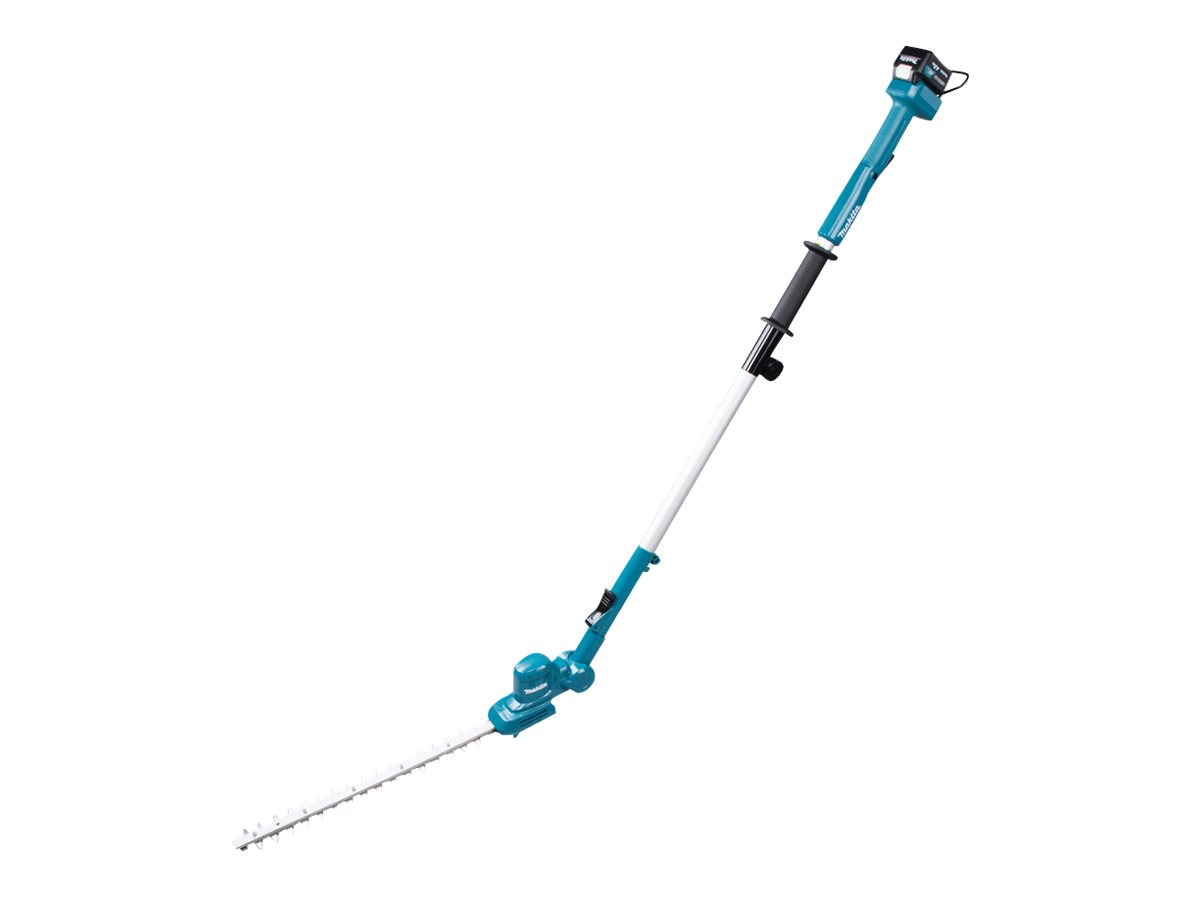 makita UN460WDZ Akku-Stabheckenschere 12,0 V, ohne Akku makita UN460WDZ Akku-Stabheckenschere 12,0 V, ohne Akku