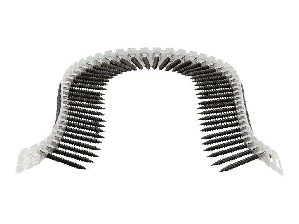 makita Schnellbauschrauben F-31153 3,9 mm x 35 mm, 1000 St.