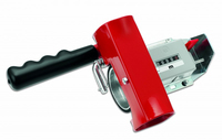 Cimco Kabel-Längenmessgerät 142744 12875 Cimco Kabel-Längenmessgerät 142744 12875
