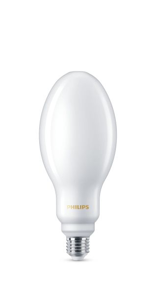 Signify TForce Core LED HPL 24.5W E27 830 FR