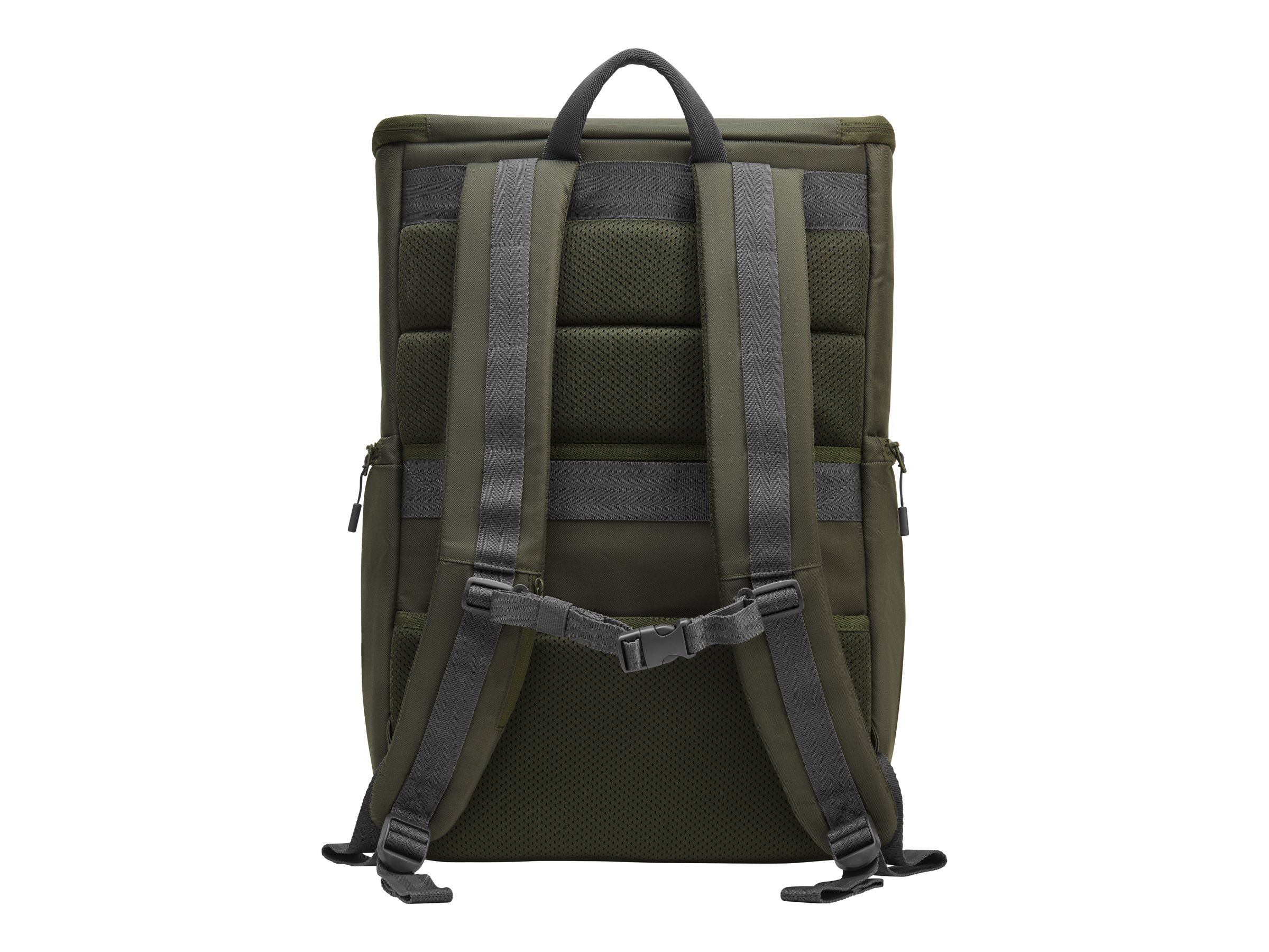 HP 39,62cm 15,6Zoll Modular Laptop Backpack (P)