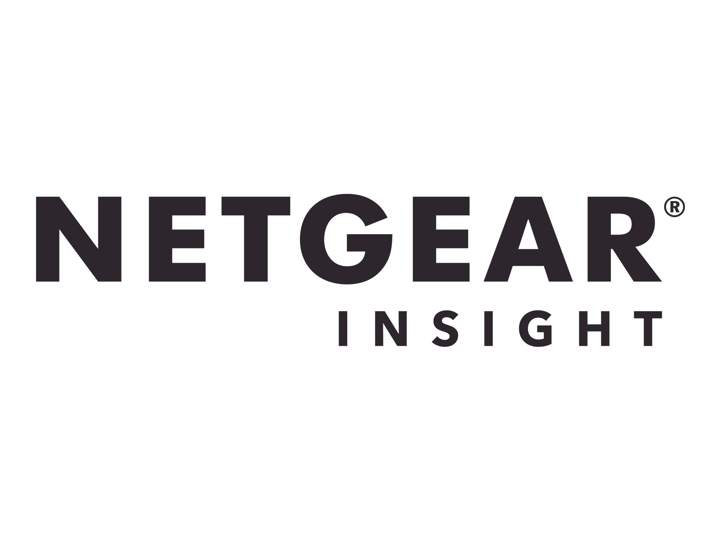 NETGEAR INSIGHT PRO 5 PACK 3 YEAR