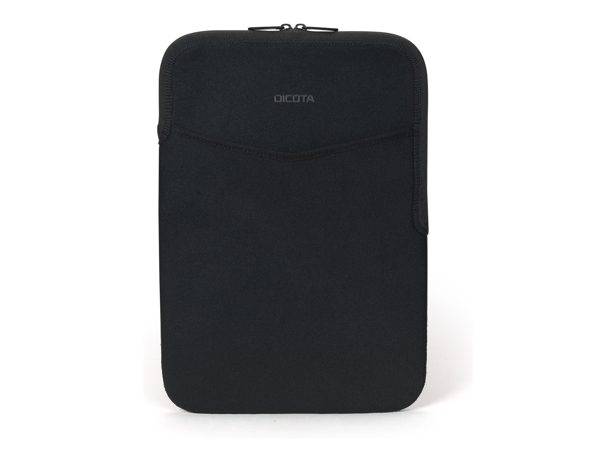 DICOTA Sleeve Eco SLIM S for Microsoft Surface DICOTA Sleeve Eco SLIM S for Microsoft Surface