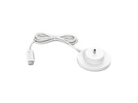 USB-Ladestation für Toniebox USB-Ladestation für Toniebox
