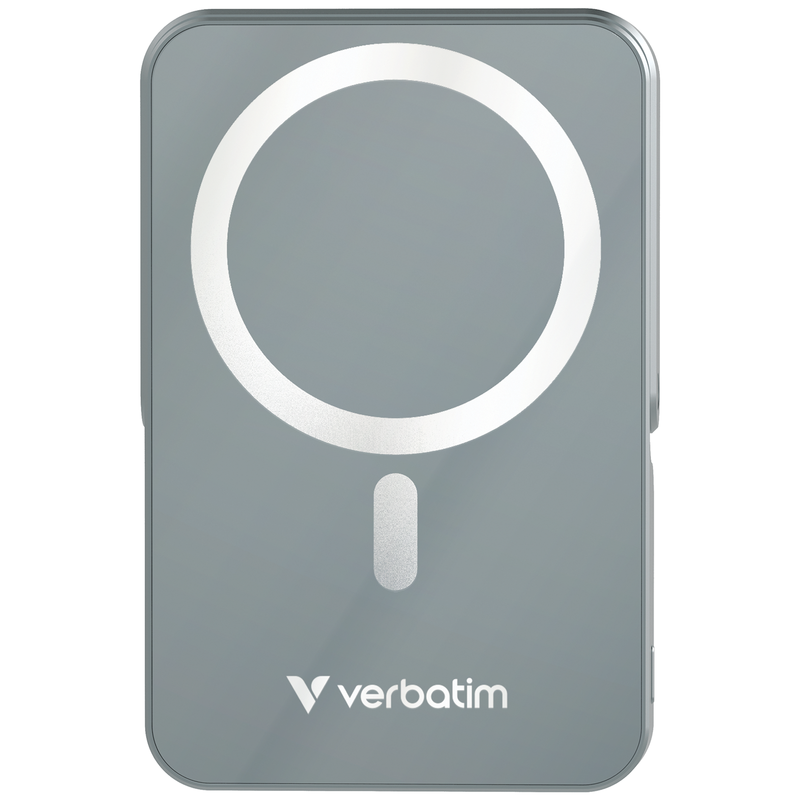 32268 VERBATIM ChargeNGo Stand Mag