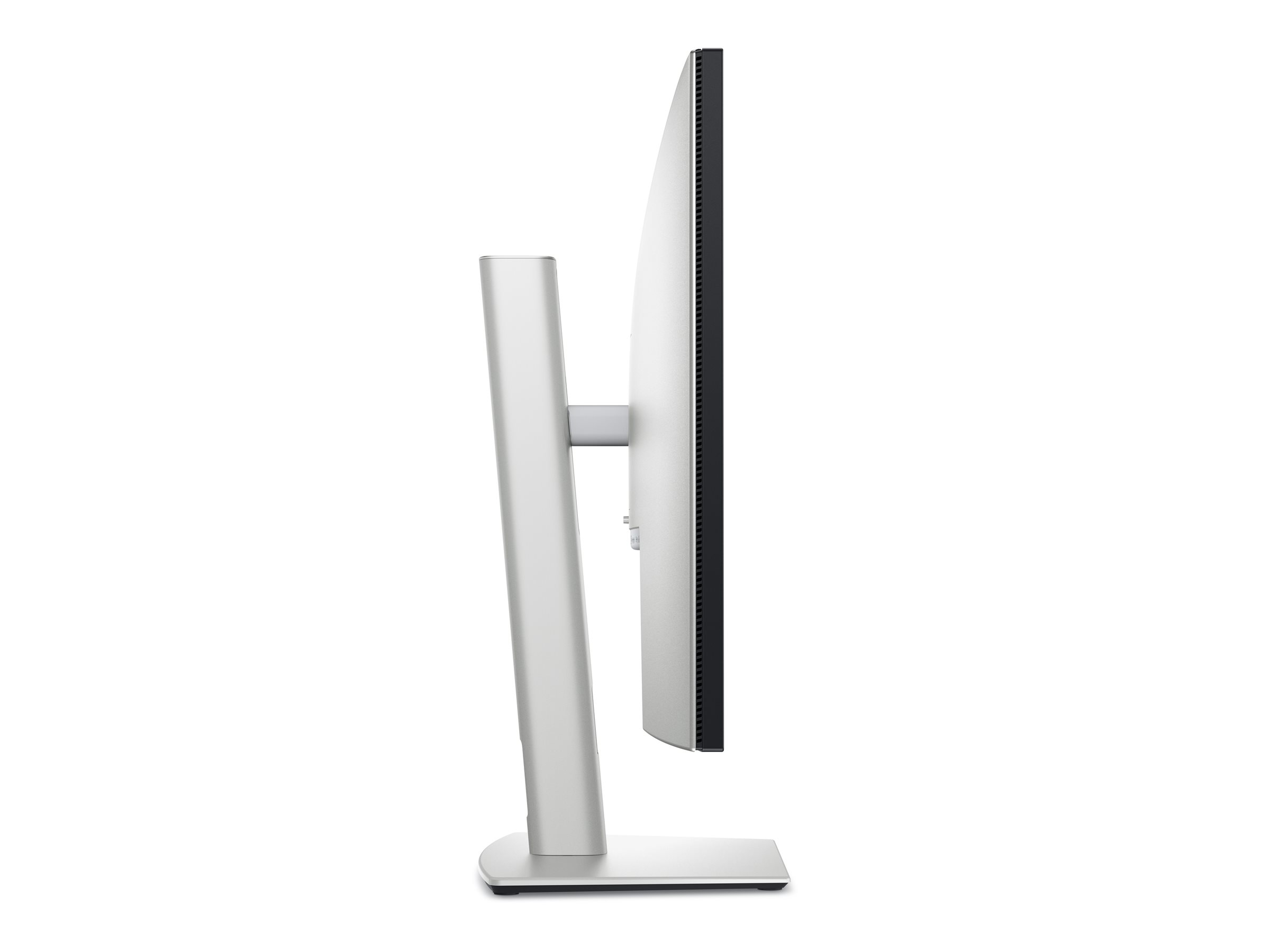 DELL UltraSharp 32 4K Thunderbolt Hub Monitor U3225QE 79,94cm 31.5Zoll IPS 16:9 3840x2160 600cd/m2 120Hz 3000:1 DP HDMI USB-C