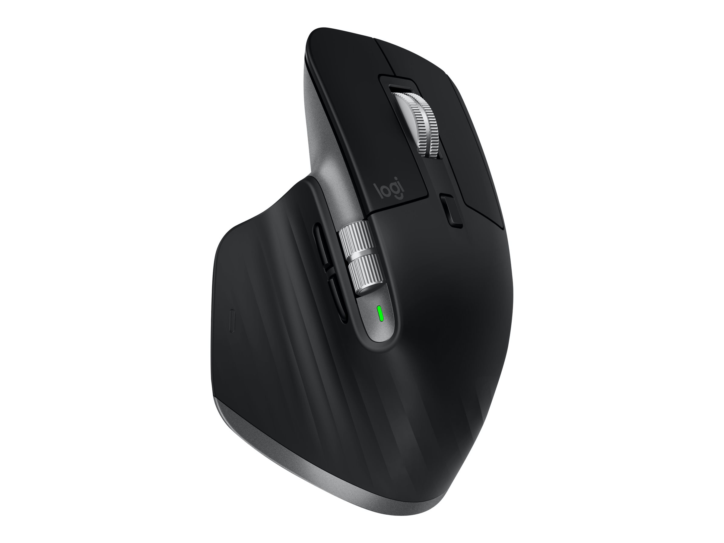 910-006571 LOGITECH MX Master 3S