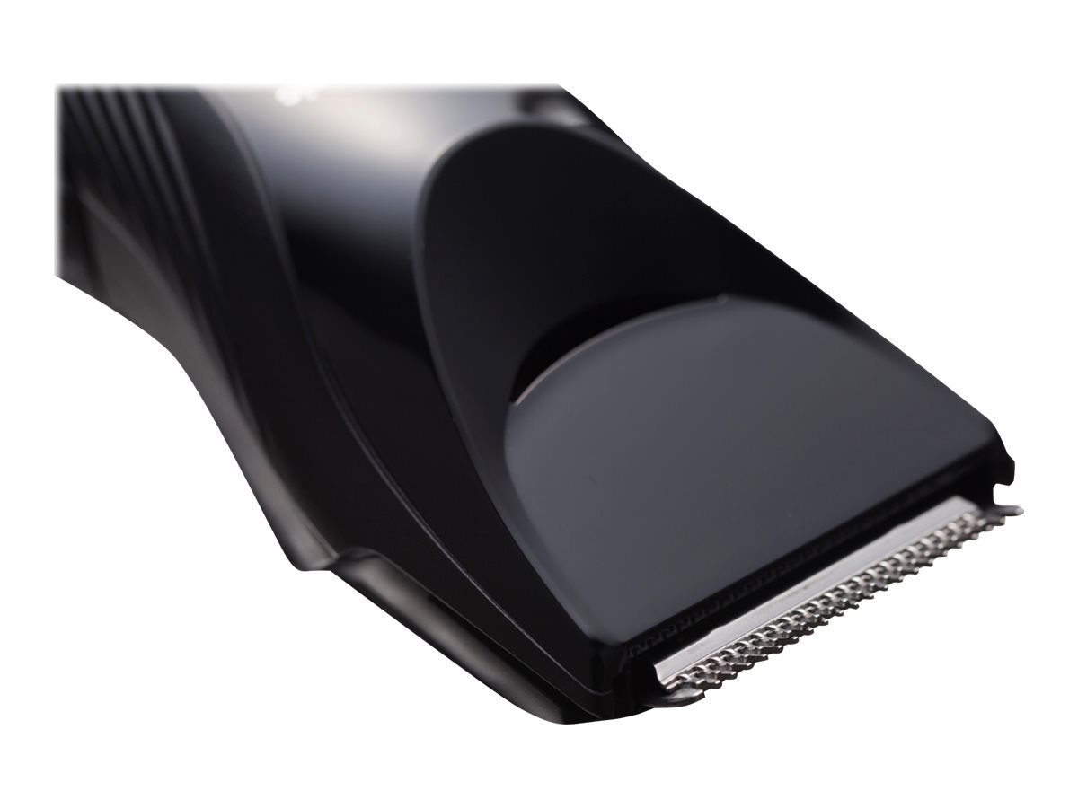 Panasonic ER-GC53-K503 Haarschneider
