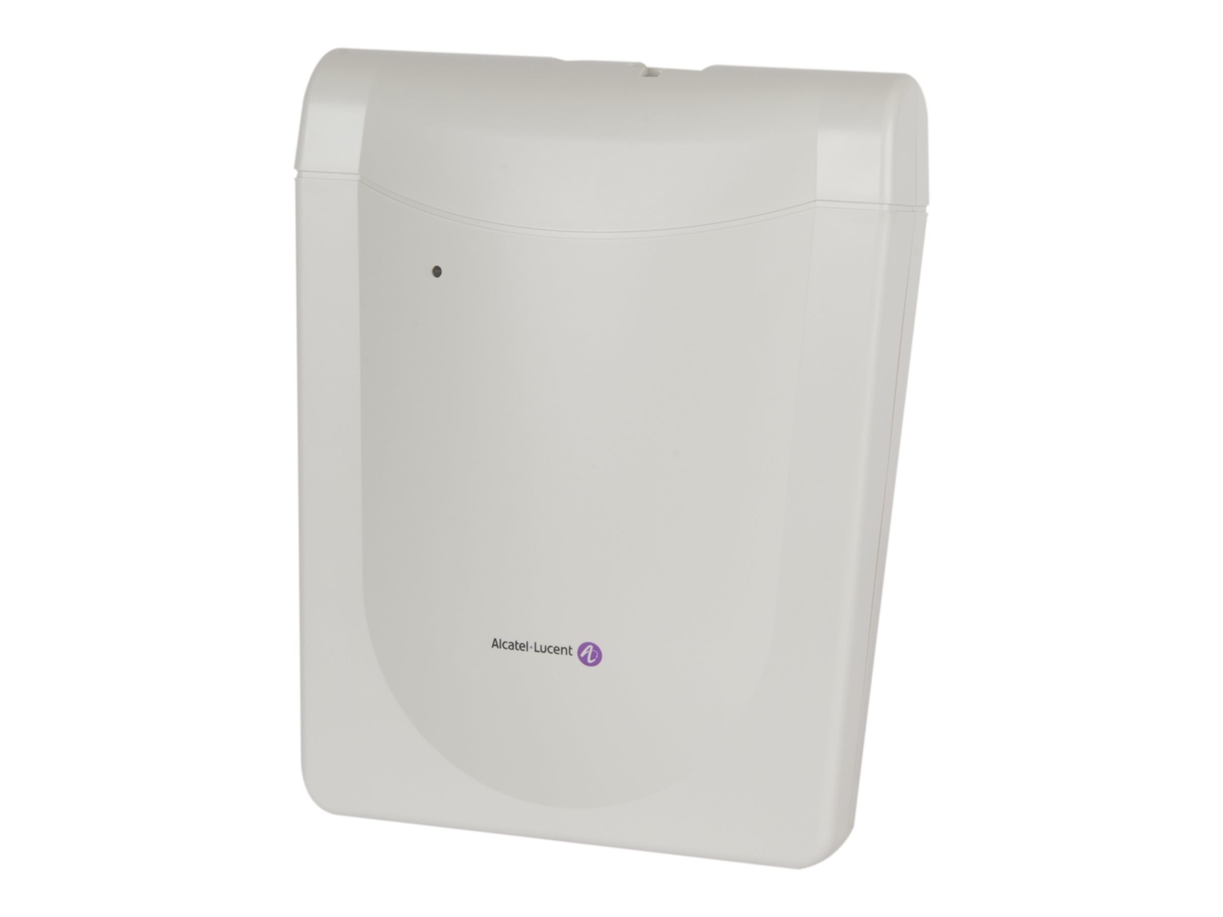 ALCATELLUCENT ENTERPRISE 8379 DECTIBS mit integrierten Antennen