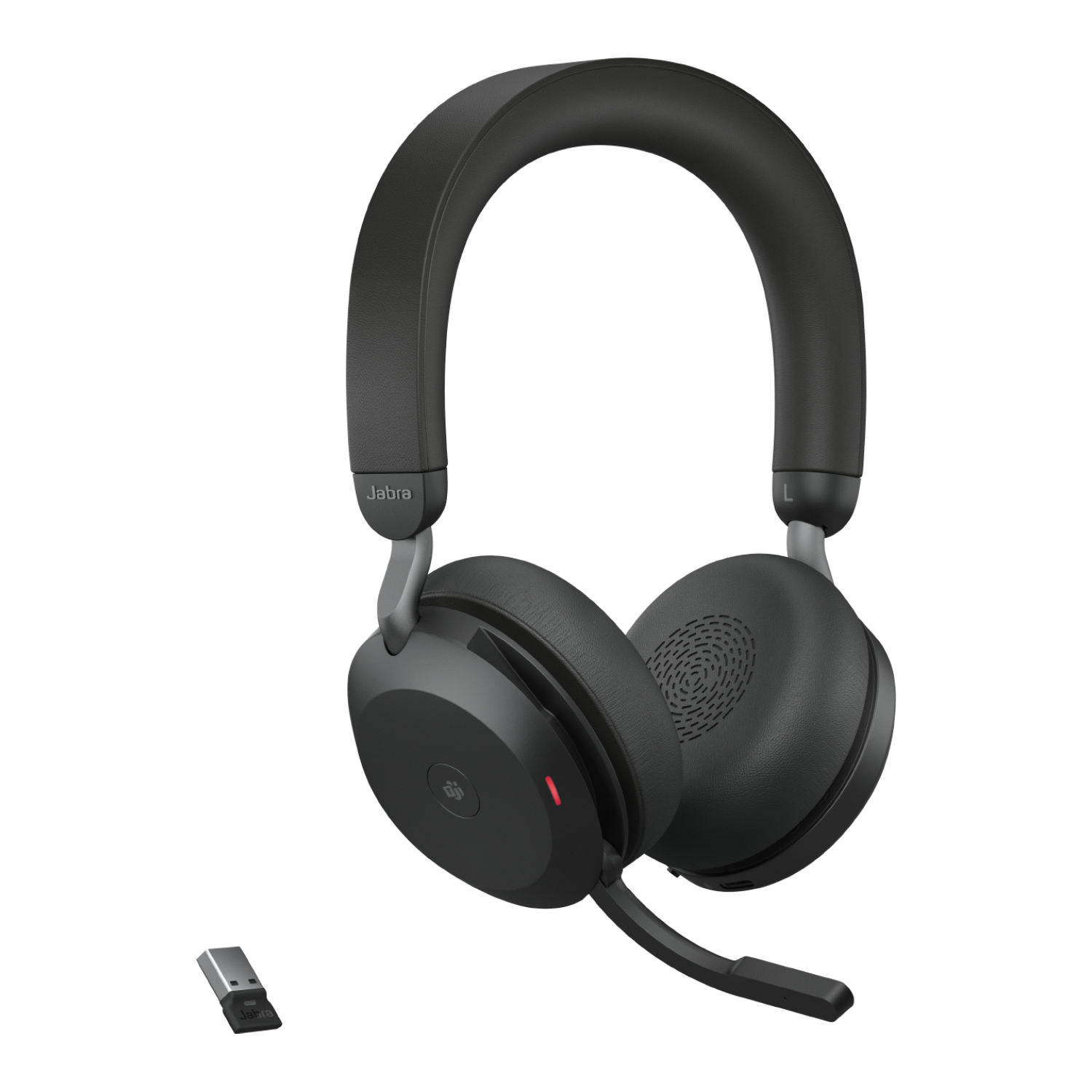 JABRA Evolve2 75 Headset
