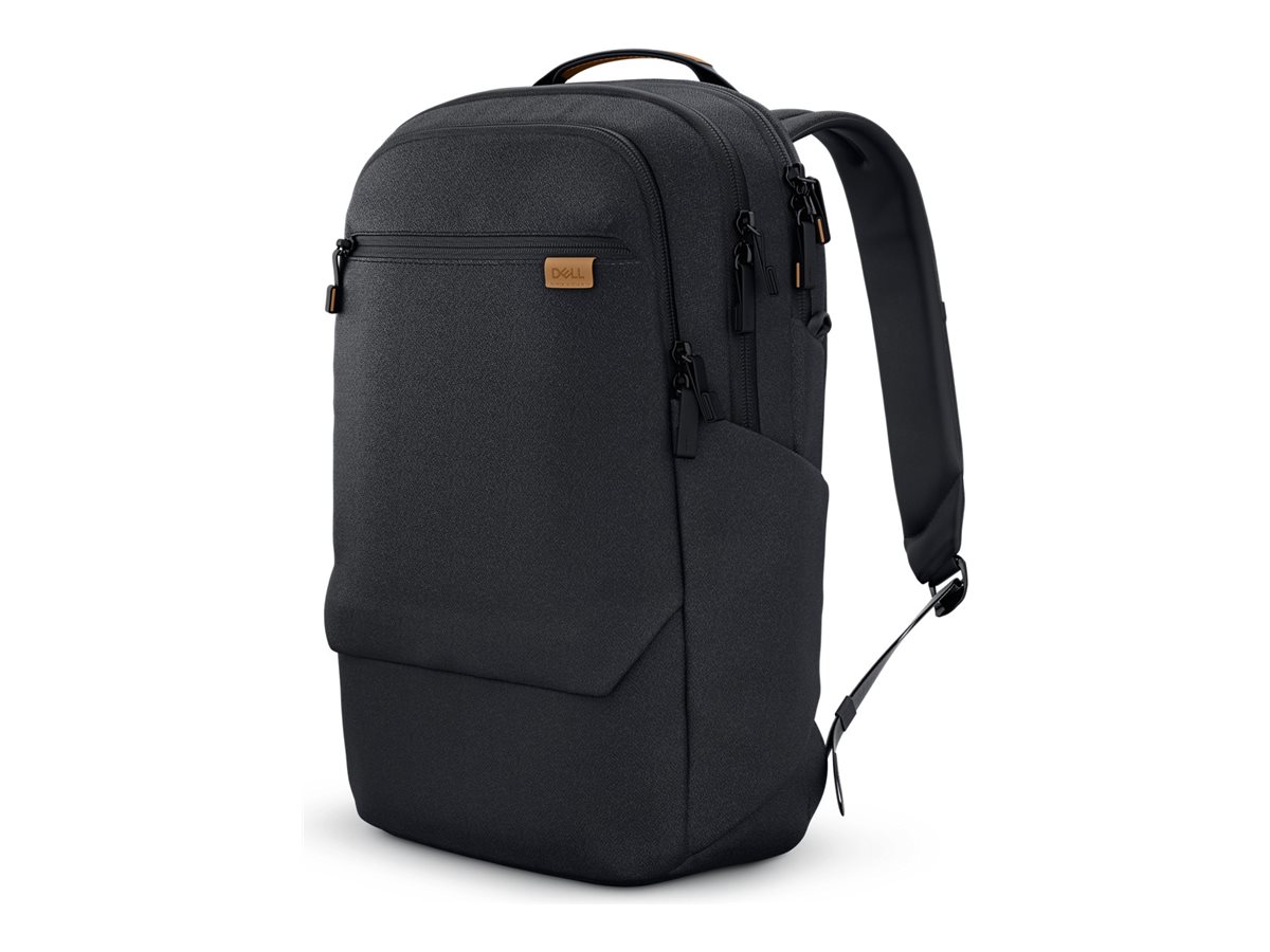 DELL EcoLoop Premier Backpack 35,56-40,64cm 14-16Zoll CP7625 DELL EcoLoop Premier Backpack 35,56-40,64cm 14-16Zoll CP7625