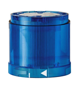 Werma LED-Dauerlichtelement 24VAC/DC BU Werma LED-Dauerlichtelement 24VAC/DC BU