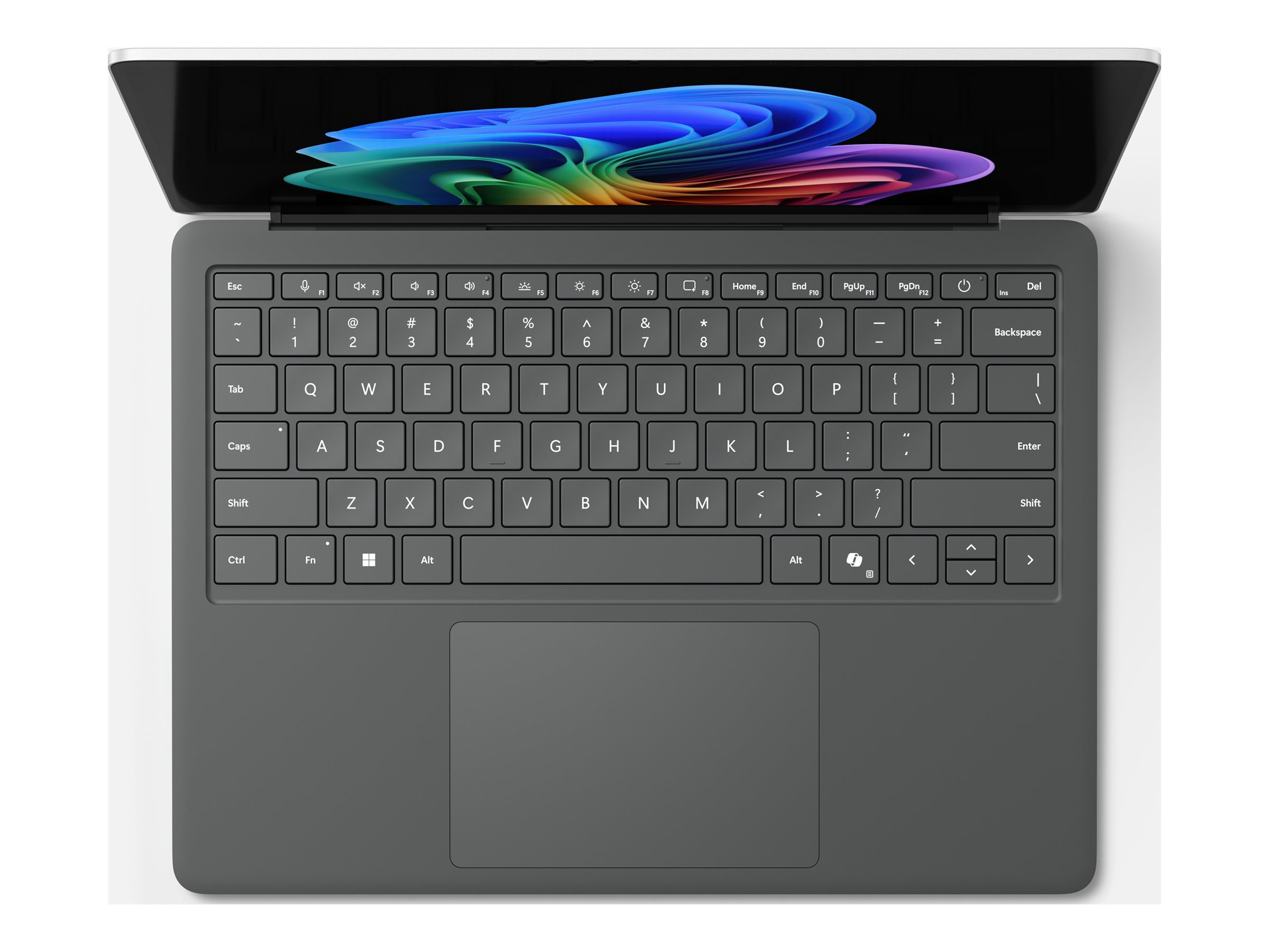 MS Surface Laptop 7 5G Intel Core Ultra 7 266V 35,05cm 13,8Zoll 32GB 512GB Platinum W11P COMM DE