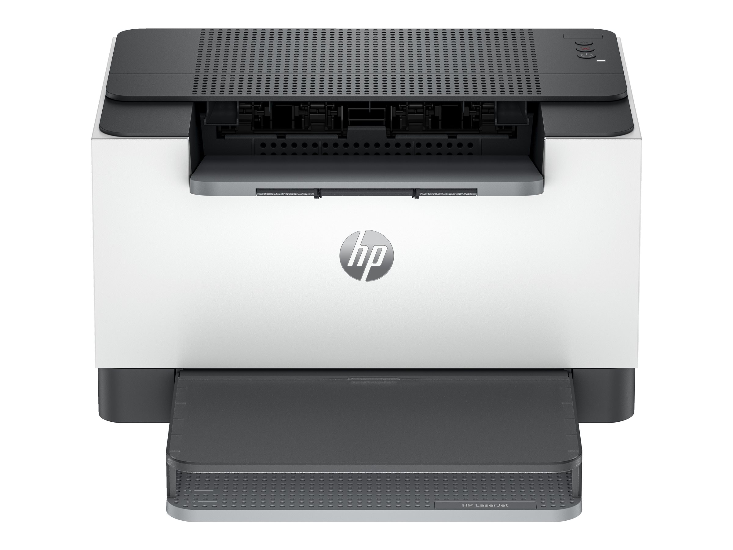 HP LaserJet M209d A4 mono B/W Duplex laser A4 29ppm USB 2.0 HP Smart App Air Print WI-FI Direct Druck