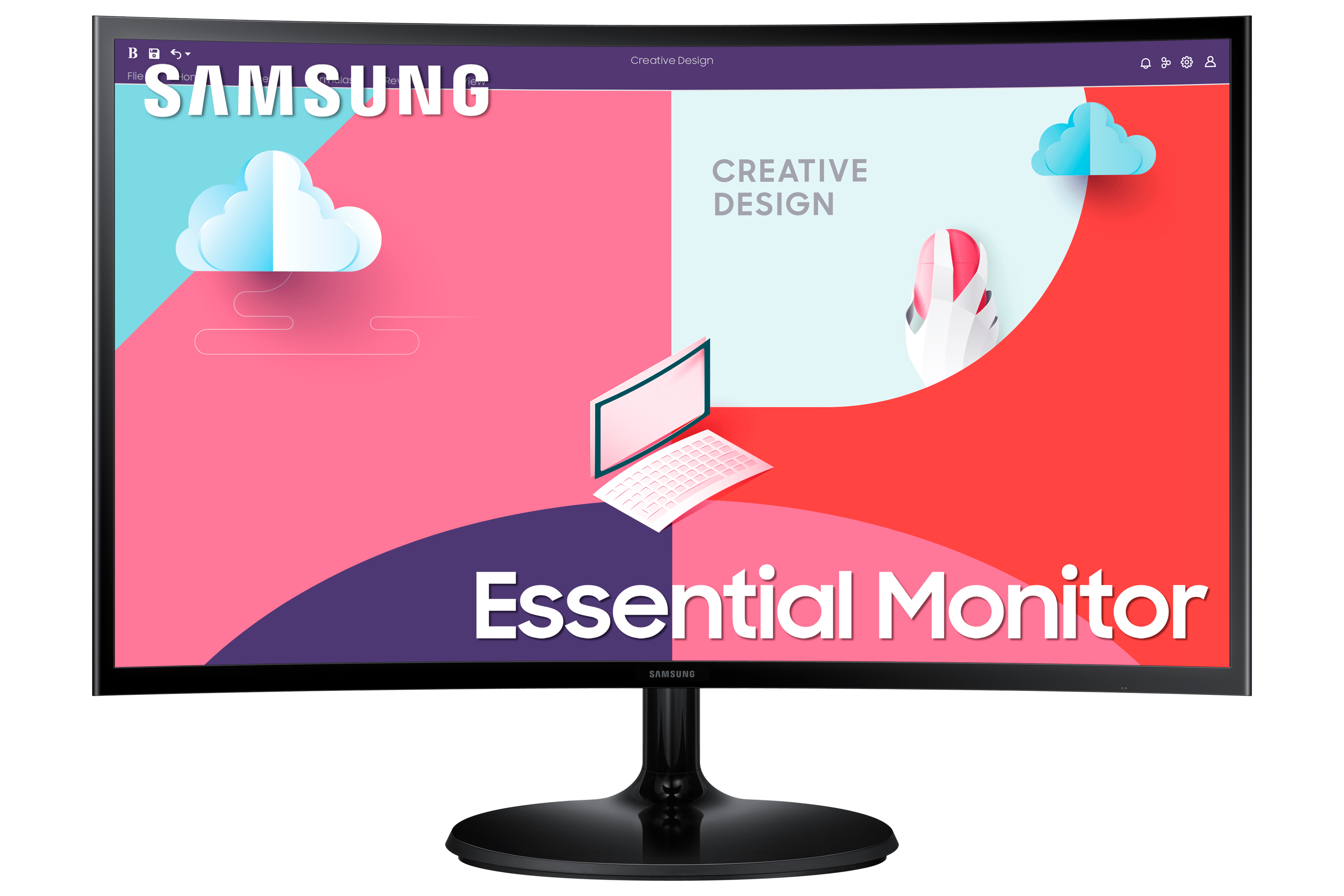 LS27C364EAUXEN SAMSUNG S27C364EAU S36C LS27C364EAUXEN SAMSUNG S27C364EAU S36C