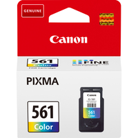 Canon CL-561  color Druckkopf