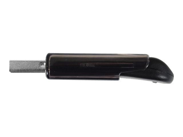 PNY Attaché 4 128 GB USB 2.0