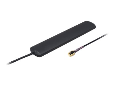 TELTONIKA NETWORKS Mobile Haftbare SMA Antenne