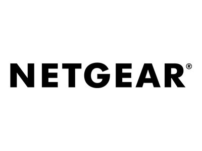 NETGEAR MS305 MULTI GIGABIT SWITCH