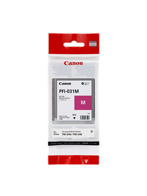 CANON Inks PFI031 M