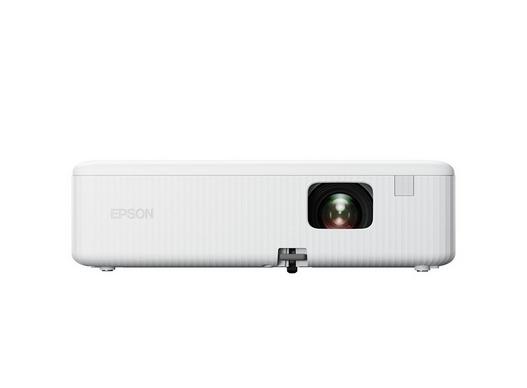 Epson CO-FH01 3-LCD-Projektor 3000 lm Full HD