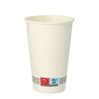 50 PAPSTAR Einweg-Trinkbecher pure 0,3 l 50 PAPSTAR Einweg-Trinkbecher pure 0,3 l