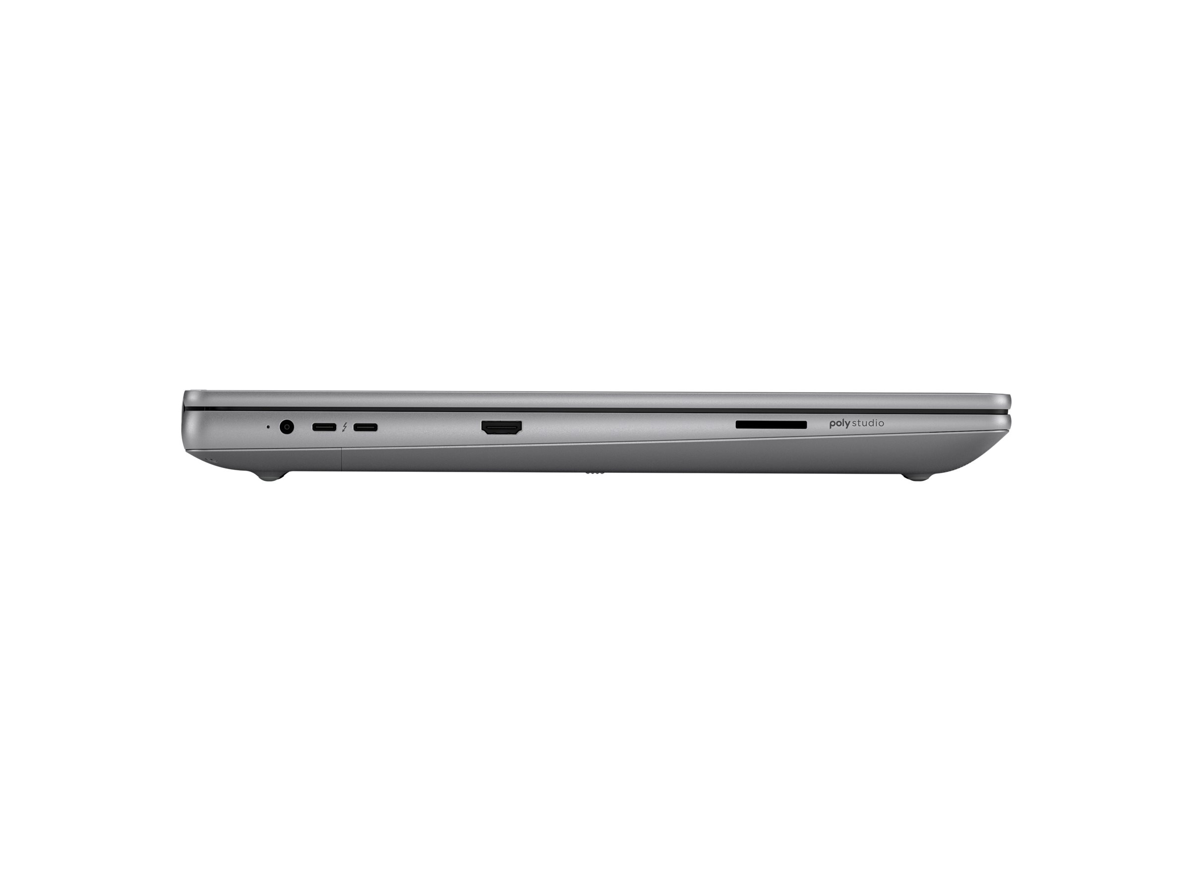 HP ZBOOK FURY 18 G1I U9285HX