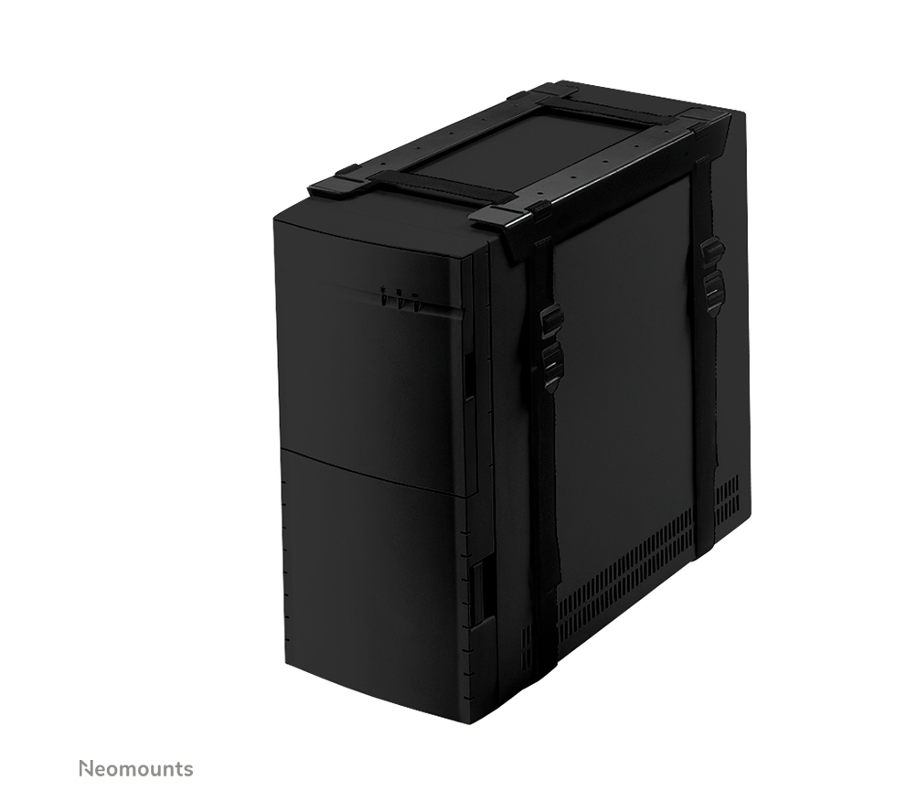 NewStar Neomounts CPU-D025 CPU-Halterung