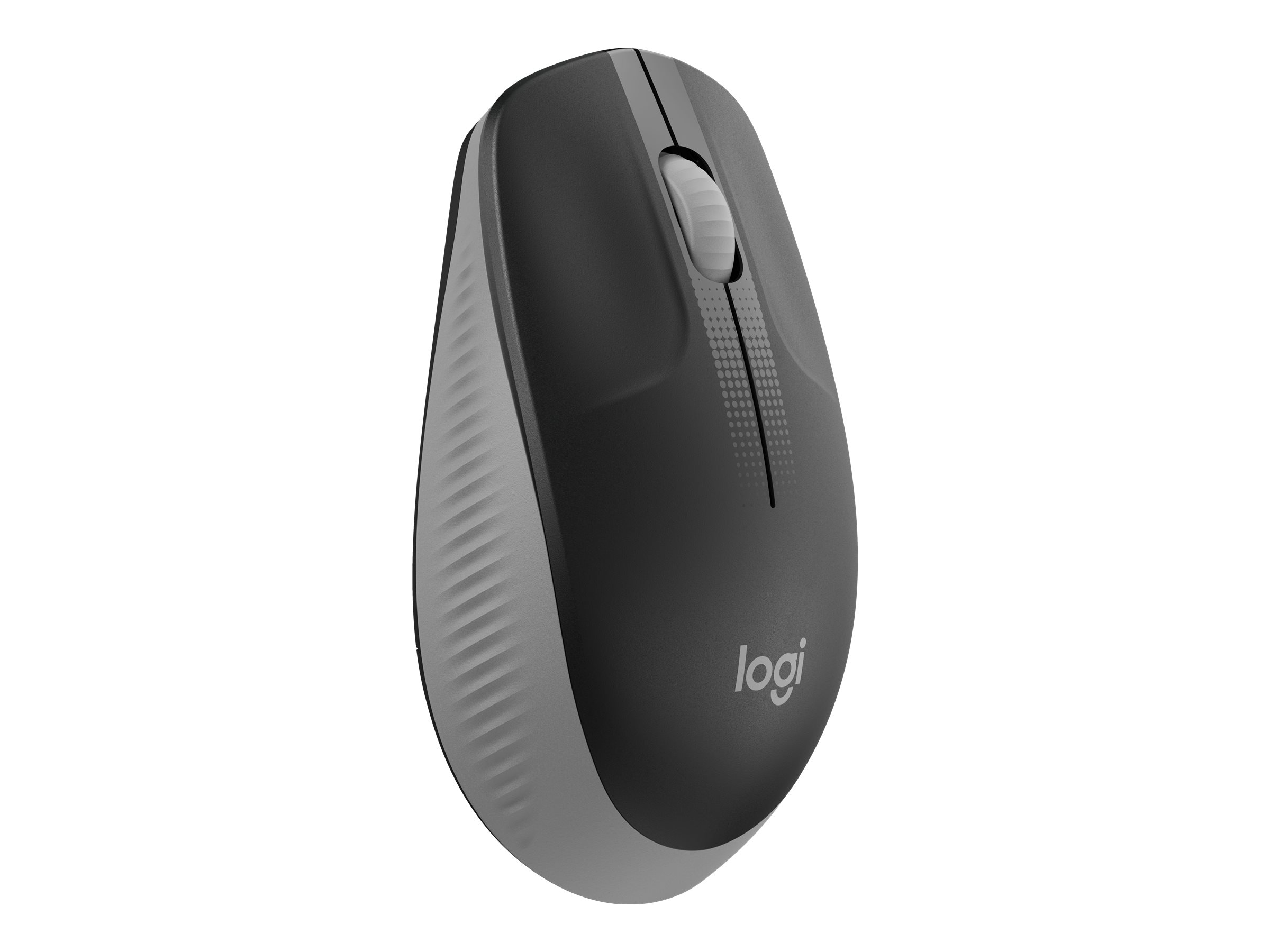 910-005906 LOGITECH M190 Funkmaus 910-005906 LOGITECH M190 Funkmaus