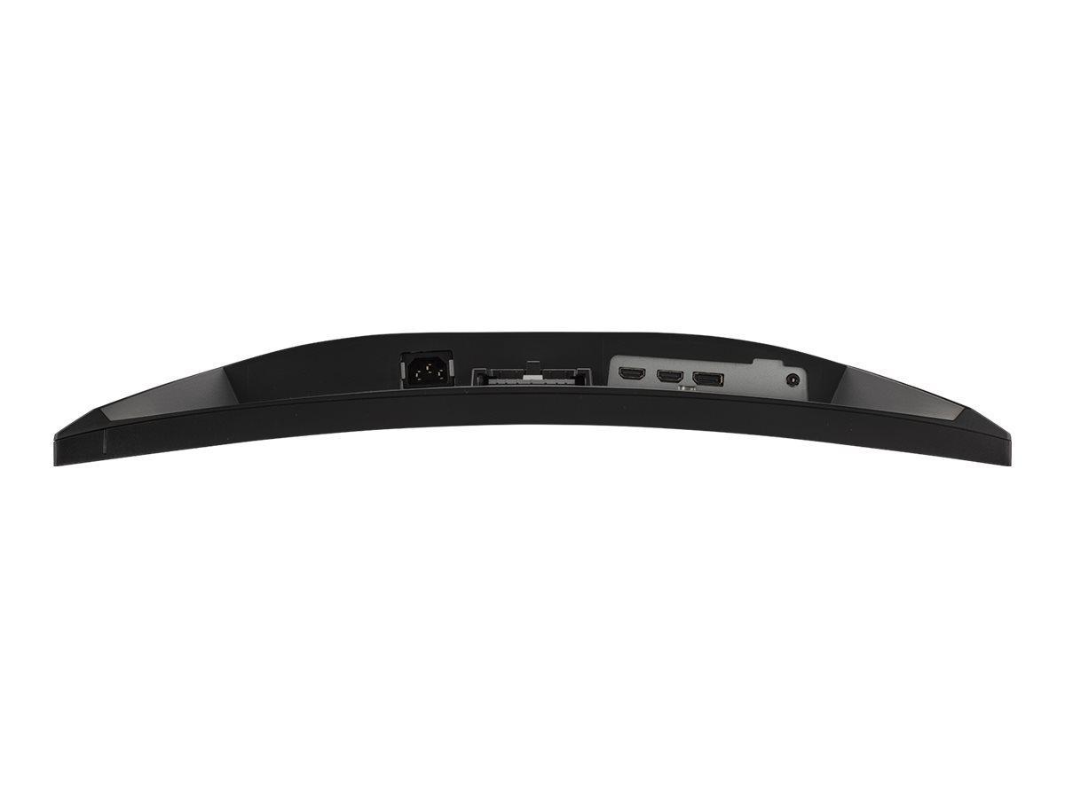 VIEWSONIC VX2468-PC-mhd 59,9cm 23,6inch 16:9 Full HD 1500R curve monitor SuperClear VA 144hz 1ms FreeSync Premium 2xHDMI DP speakers