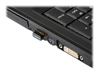 Edimax EW-7811Un V2 Wi-Fi 4 nano Adapter Edimax EW-7811Un V2 Wi-Fi 4 nano Adapter