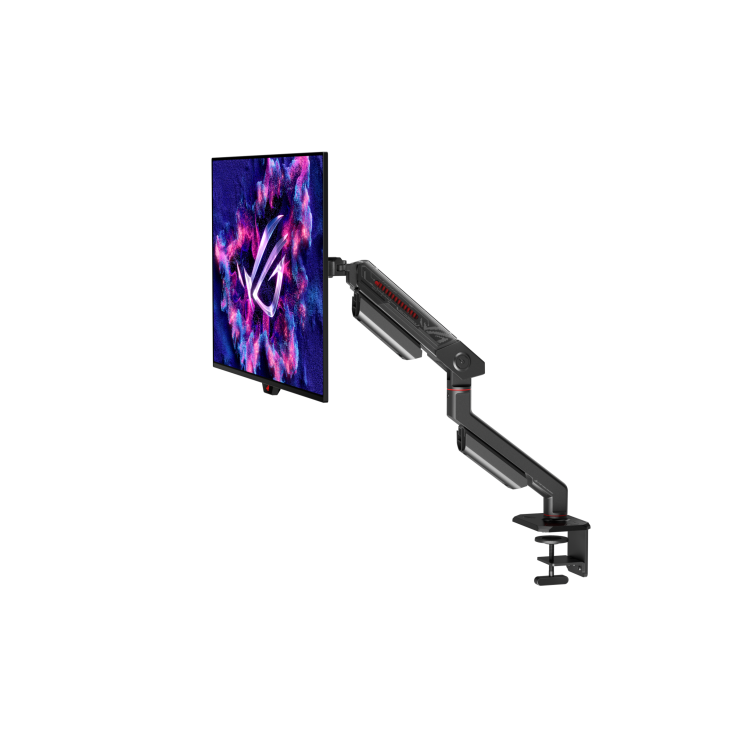 ASUS ROG Monitor Arm AAS01