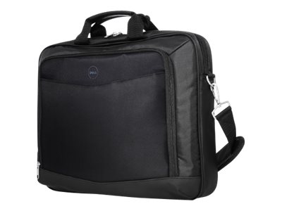NB Bag 14 Dell Pro Lite Business Case  