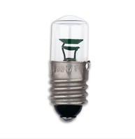 Busch-Jaeger Glühlampe 8342