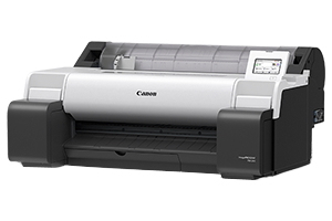 CANON imagePROGRAF TM240