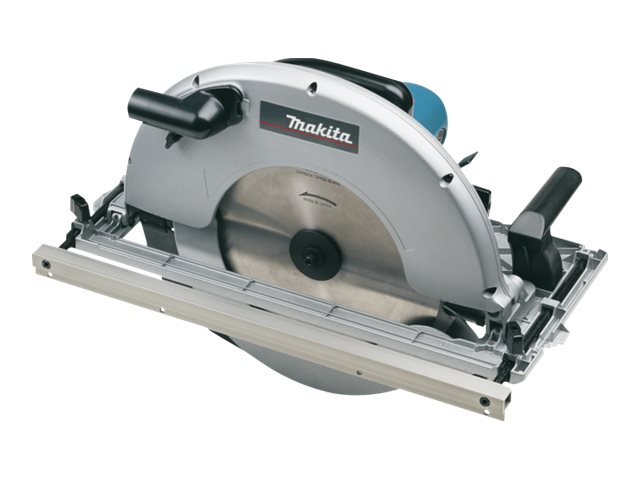 makita 5143R Handkreissaege