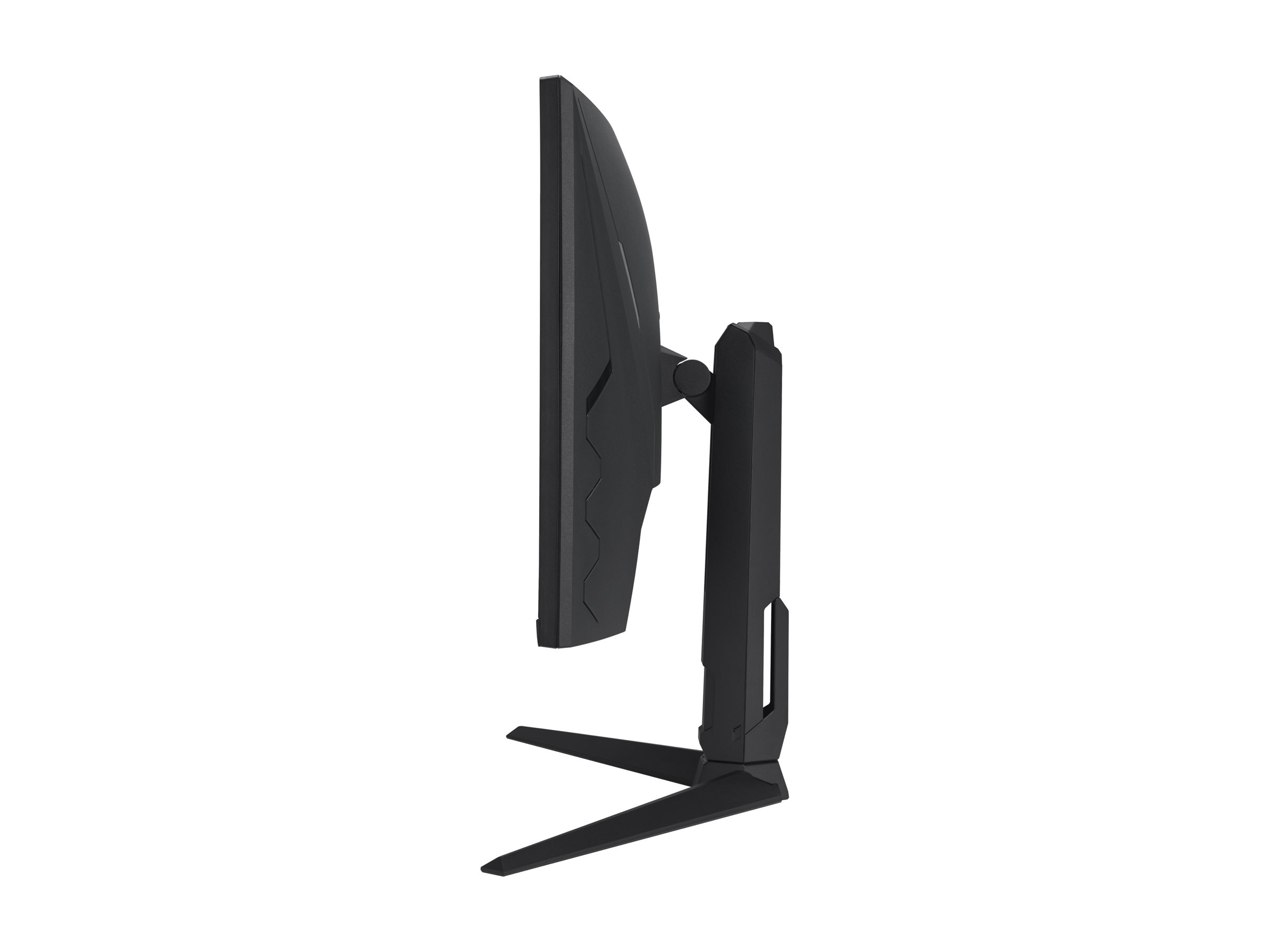 ASUS TUF Gaming Series 5 VG34WQML5A 86,36cm 34Zoll VA UWQHD Curved 1500R 250Hz 400cdm2 05ms 2x2W Speaker 2xHDMI 2xDP 3xUSB 32 G1