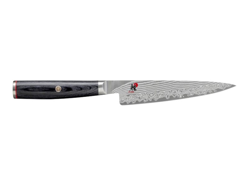 MIYABI 34680-111-0 5000 FCD Shotoh Messer 11 cm MIYABI 34680-111-0 5000 FCD Shotoh Messer 11 cm