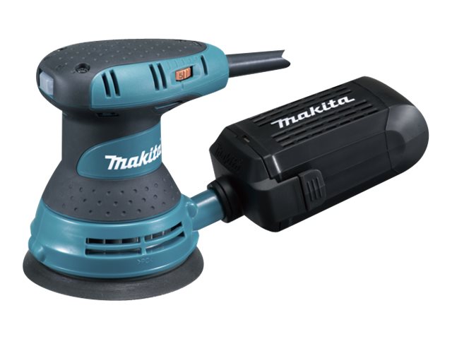 Makita BO5031 Exzenterschleifer Makita BO5031 Exzenterschleifer