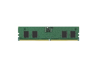 Kingston ValueRAM DDR5-5600 8GB DIMM