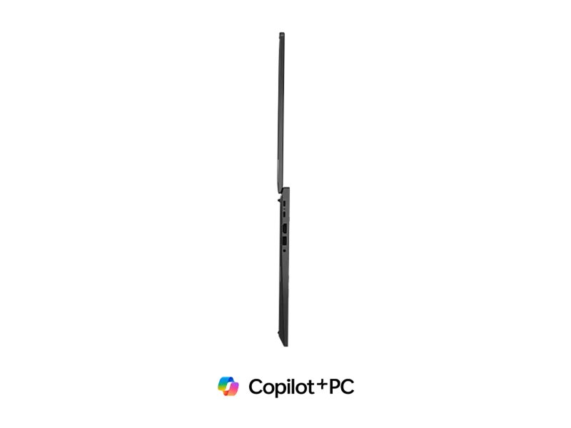 LENOVO ThinkPad P16s G4 AMD Ryzen AI 7 Pro 350 40,64cm 16Zoll WUXGA 32GB 1TB SSD UMA W11P TopSeller