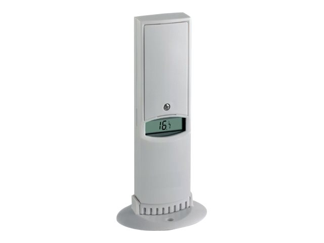 TFA® 30.3144.IT Hygrometer weiss