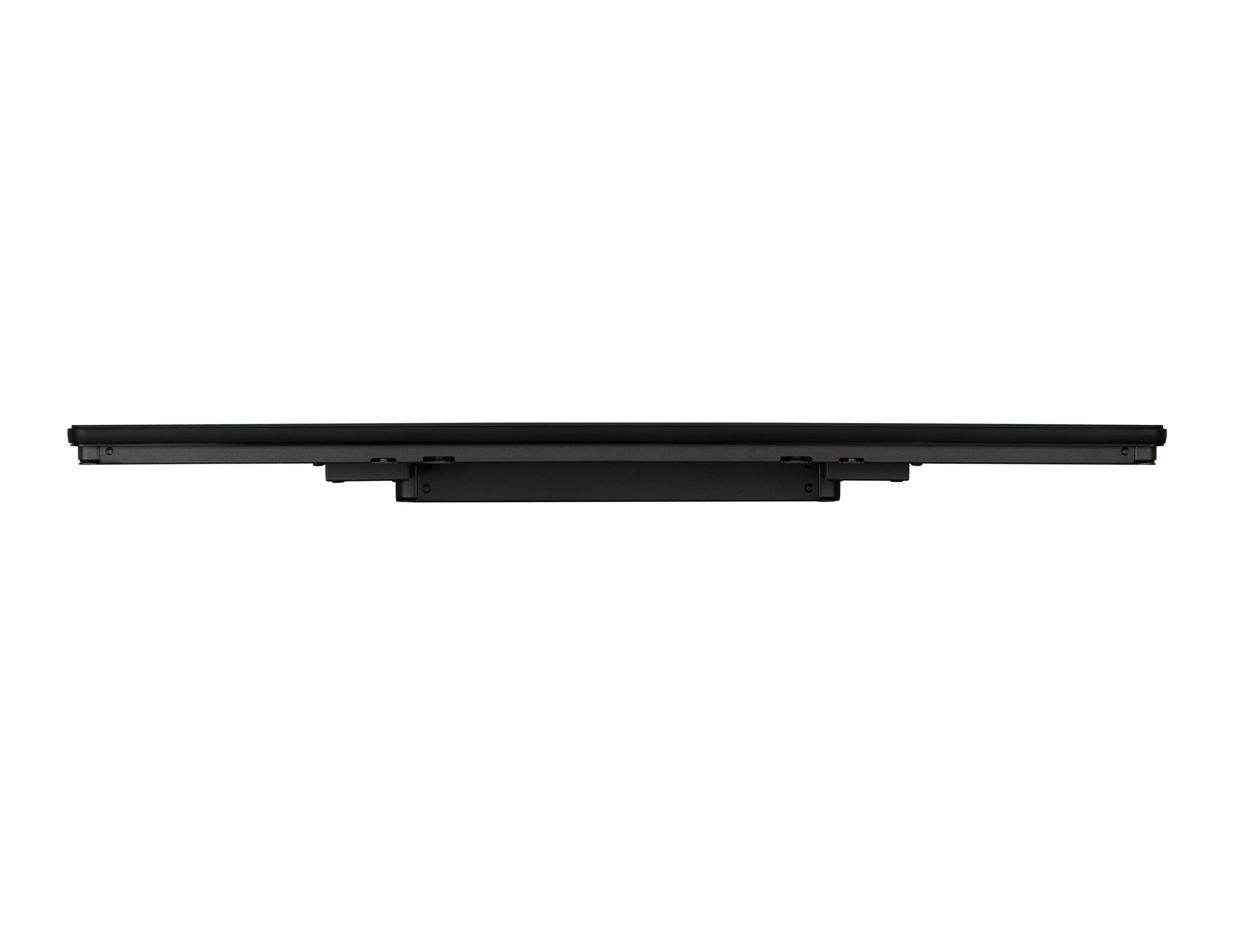 IIYAMA OTF2216MC-B1 54,61cm 21,5Zoll PCAP Bezel Free 10P Touch 1920x1080 UV-filter+AF+AG coating DisplayPort HDMI VGA 935cd/m2