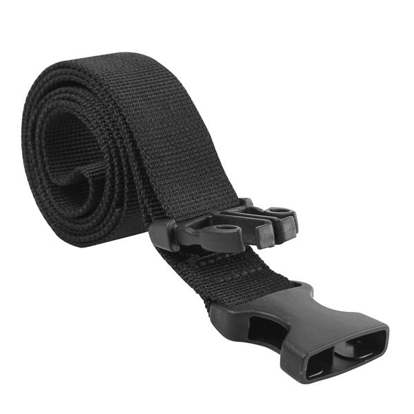 STARTECHCOM Thin Client Mount VESA Mounting Bracket